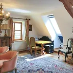Schloss Fernsteinsee 4*