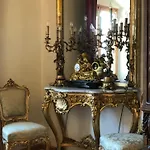 Schloss Fernsteinsee 나서레이스