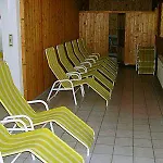 Schloss Fernsteinsee 4*