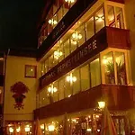 Schloss Fernsteinsee ホテル 4*