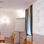 Schloss Fernsteinsee ナッセライト