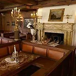 Schloss Fernsteinsee 4* 나서레이스