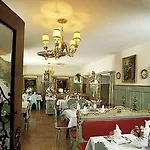 Schloss Fernsteinsee 4*