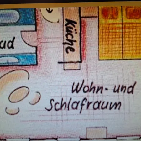 Schloss Fernsteinsee ナッセライト