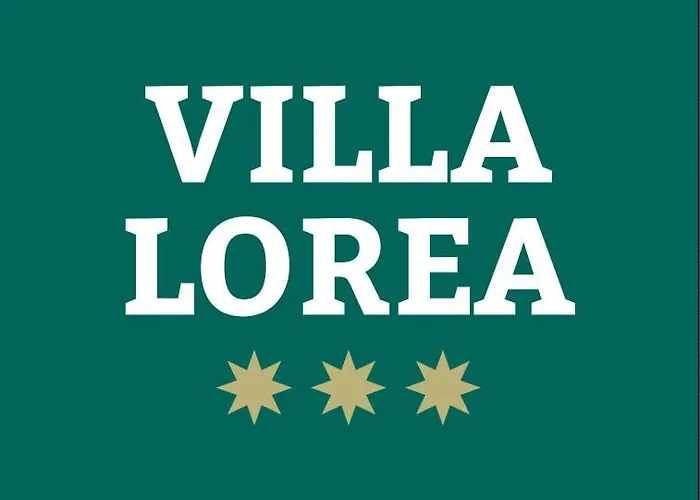 Schloss Fernsteinsee Nassereith