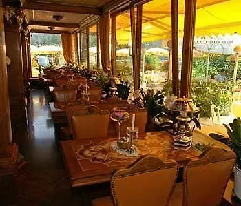 Schloss Fernsteinsee Nassereith