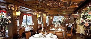 Schloss Fernsteinsee Nassereith