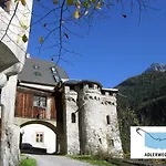 Schloss Fernsteinsee