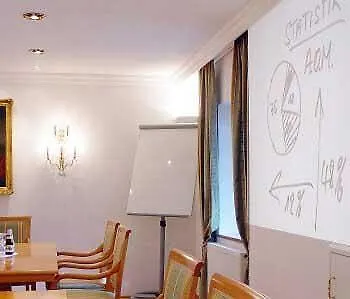 Schloss Fernsteinsee Nassereith