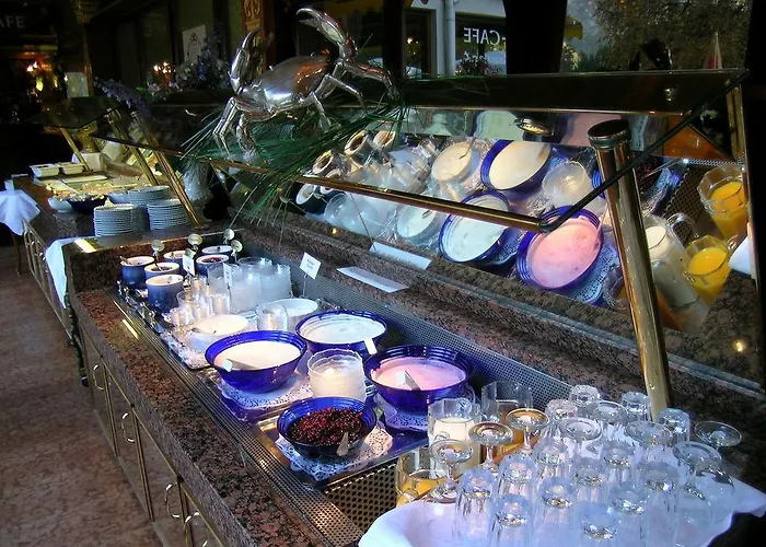 Schloss Fernsteinsee Nassereith